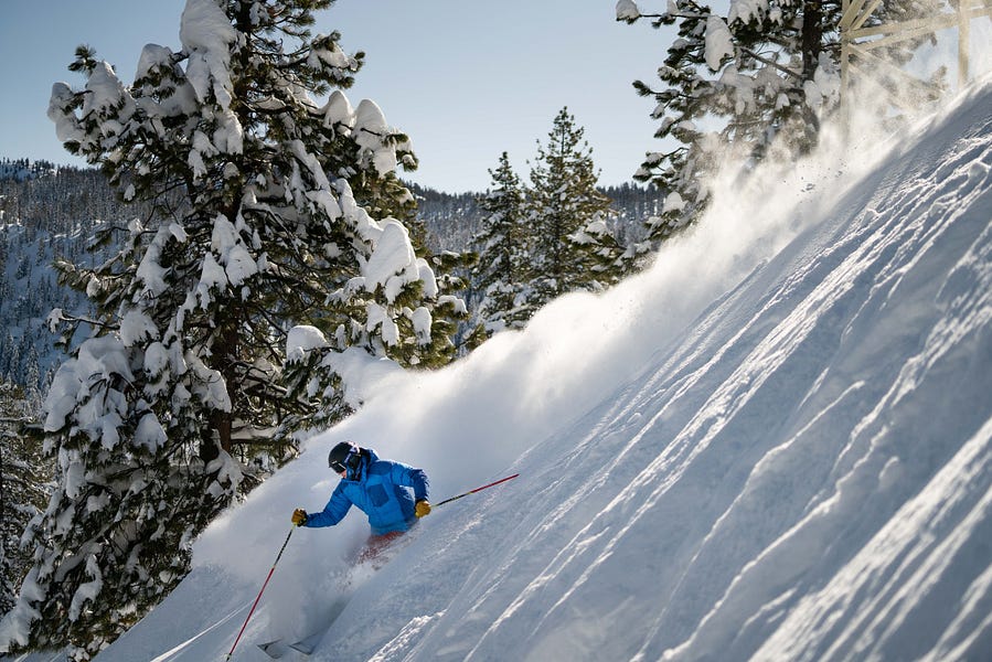 www.stormskiing.com