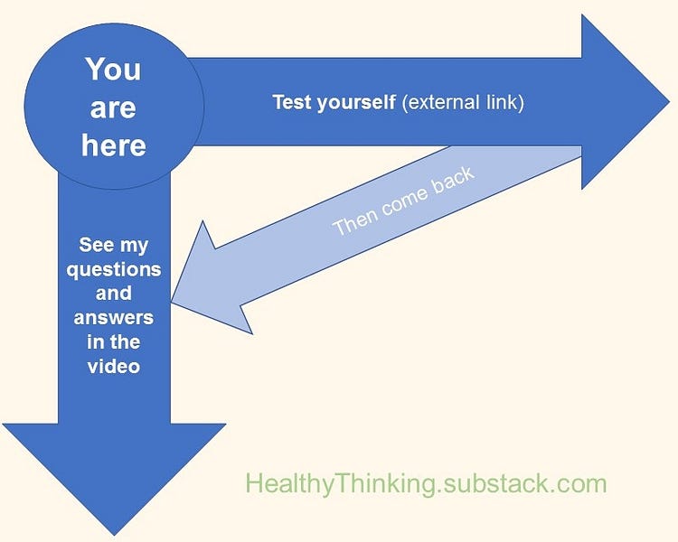 Critique (edit1) Vitamin D Recent Findings and Implications for Clinical Practice