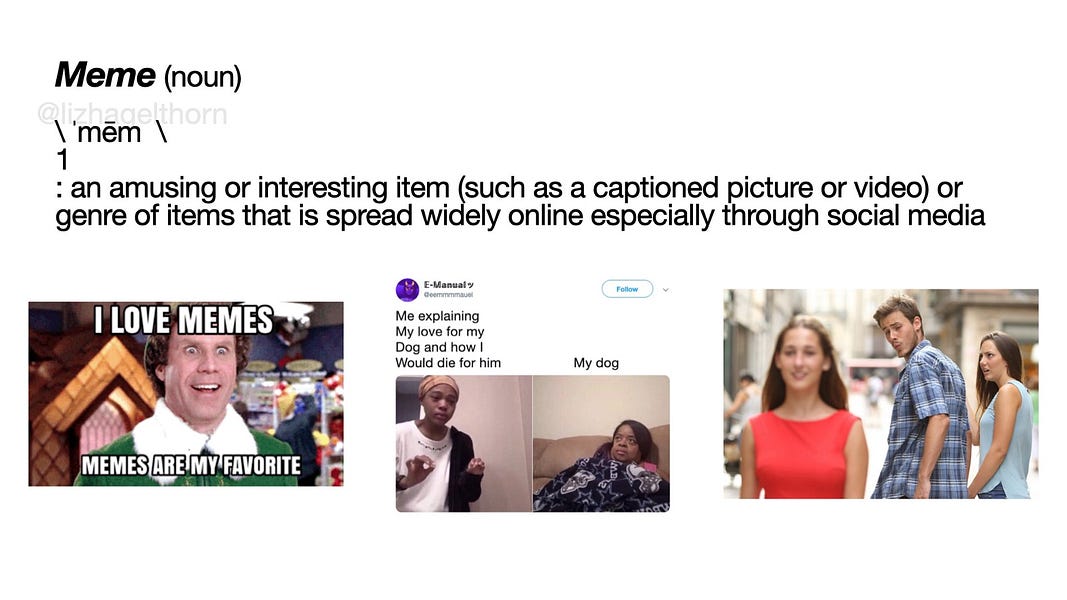 Memes & Monetization: Can You Make Money from Memes?
