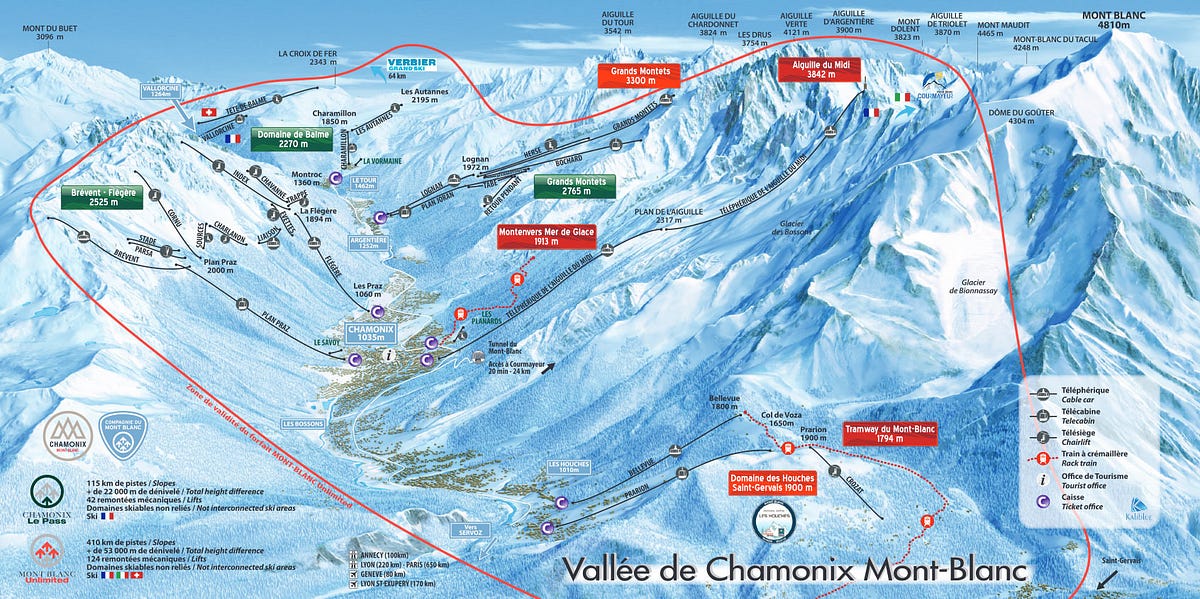 www.stormskiing.com