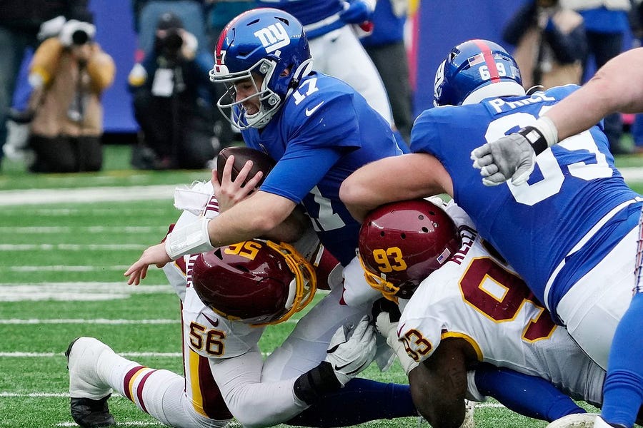 sportsdiary365.substack.com