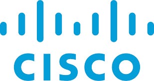 Cisco Systems, Inc. $CSCO