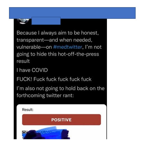 vinayprasadmdmph.substack.com