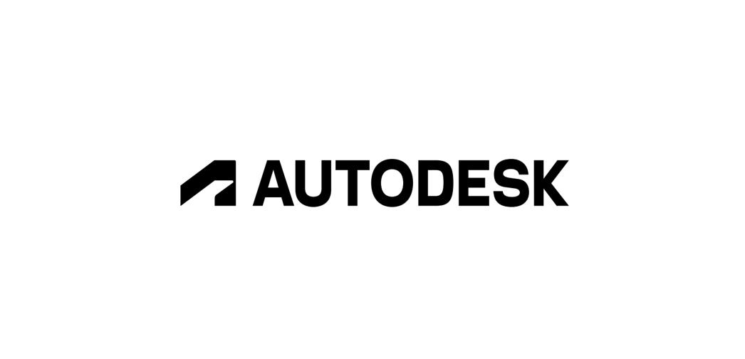 Autodesk Deep Dive