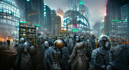 @drsimonegold @stkirsch @EdwardDowd   @DrNaomiRWolf @RebelNewsOnline  @P_McCulloughMD @ChildrensHD @...