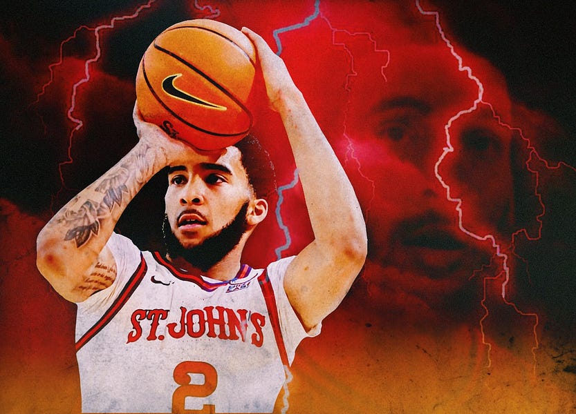 www.noceilingsnba.com