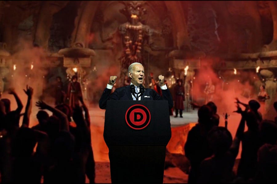 philadelphia brandon and the template of doom