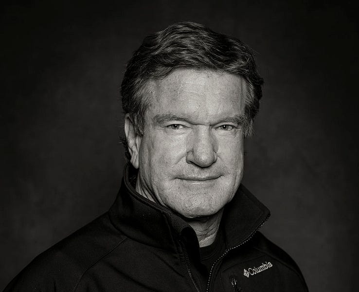 www.stormskiing.com