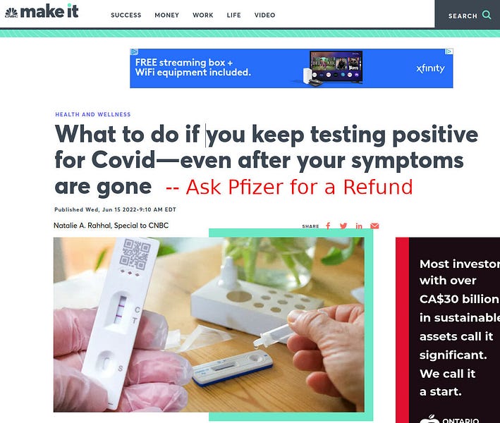 igorchudov.substack.com