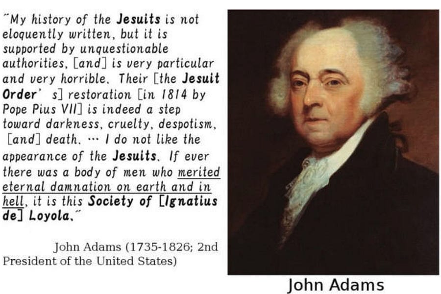 A Sinister Force Behind Historical Conflicts, Global Agendas, Revolutions and World Wars