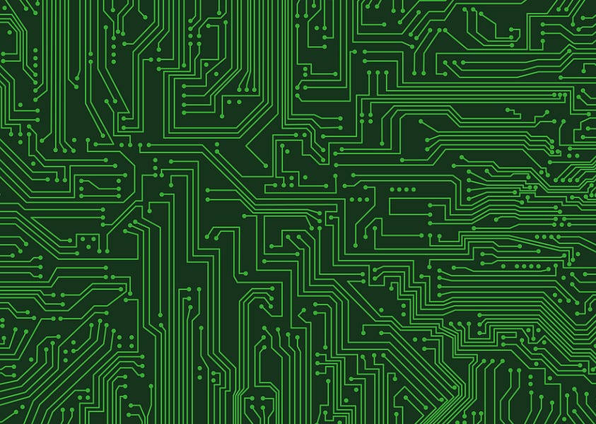 World Economic Forum: ”rational reasons” to put tracking chips in children