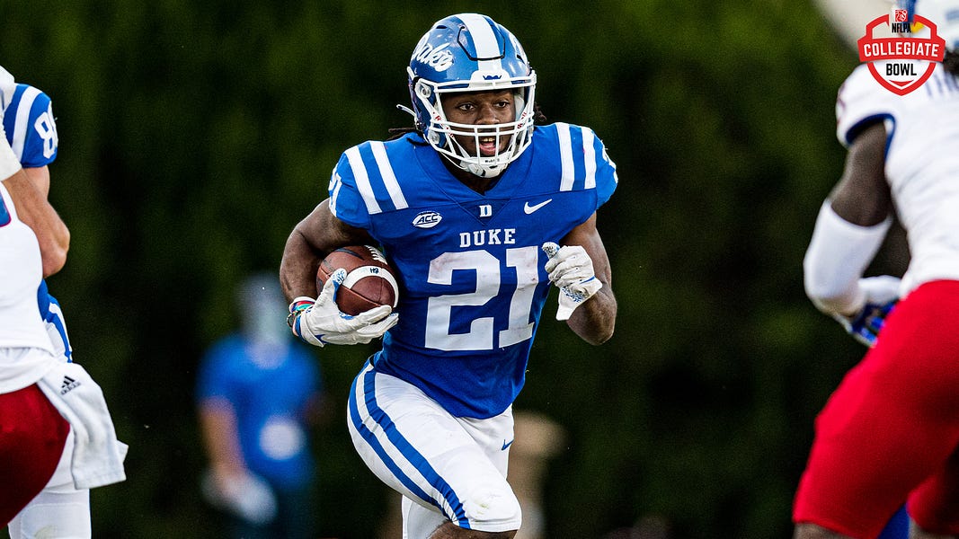 sportsdiary365.substack.com