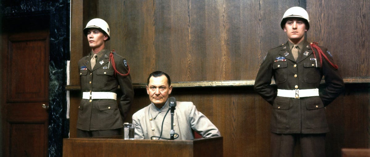 I am sorry, but I have to agree with this conclusion.

https://ponerology.substack.com/p/a-modest-pr...