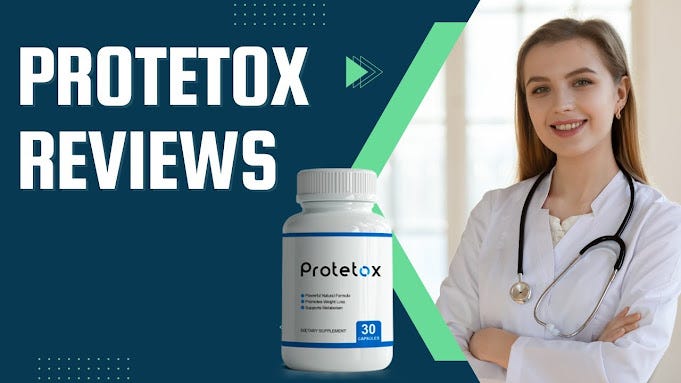 protetoxpills.substack.com