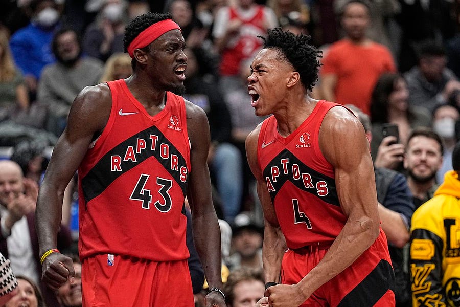 sportsdiary365.substack.com