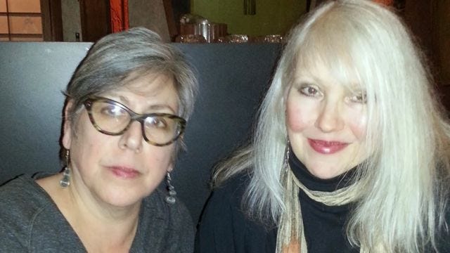 "Died Suddenly" is all about those "vaccines" killing people; and so the BBC is trying to kill "Died Suddenly" 