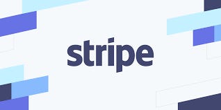 TMT Series #9: Stripe, an unrelenting focus on product innovation & customer service