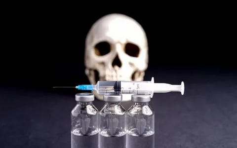 I believe vaccines can cause a significant number of health issues, particularly neurological and immunological disorders, and that the historical trends in vaccination account for much of the “inexplicable” increase in these debilitating diseases that have been seen over the past 150 years. Since the preceding sentence encapsulates an immensely complex topic, I have gradually authored articles here on each aspect of it.