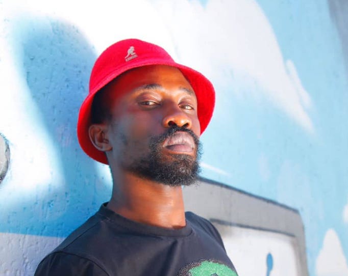 markcrispinmiller.substack.com