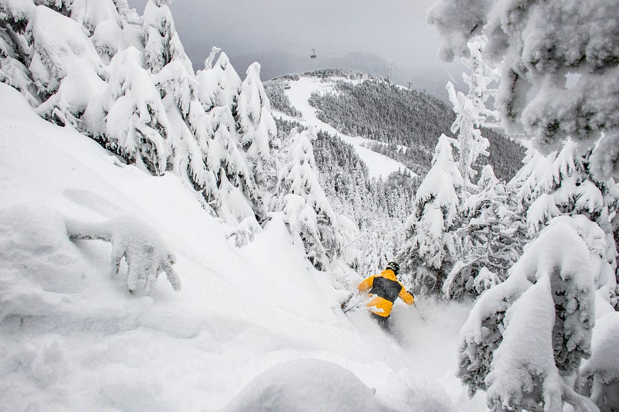 www.stormskiing.com