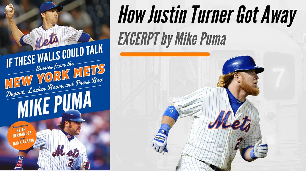 If These Walls Could Talk: New York Mets: Stories From the New York Mets  Dugout, Locker Room, and Press Box: Hernandez, Keith, Puma, Mike, Azaria,  Hank: 9781629377742: : Books
