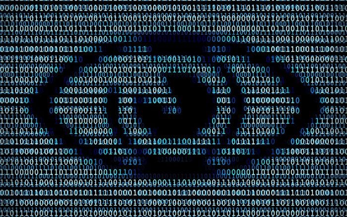 How To Resist CBDCs—5 Ways You Can Opt Out of This Dystopian Future