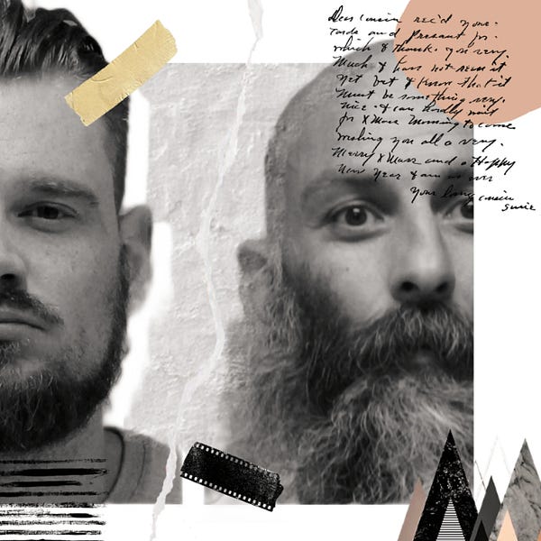 Day 8 In Whitmer Fednapping Retrial: UCE Red & Several FBI Agents Testify, Government Rests Case