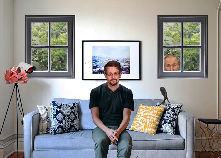 www.duffelblog.com