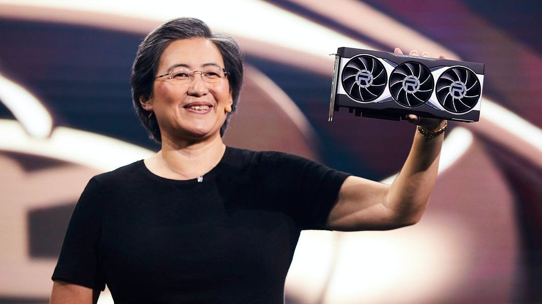 Nvidia launched their new Ada Lovelace GPU lineup this week. In general, performance improvements are massive, with as much as 2x to 4x the performanc