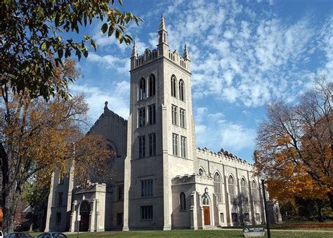 Student Debt: Are Colleges to Blame?