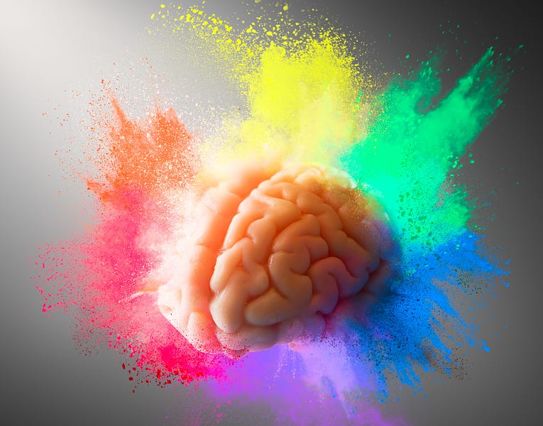 covidmythbuster.substack.com