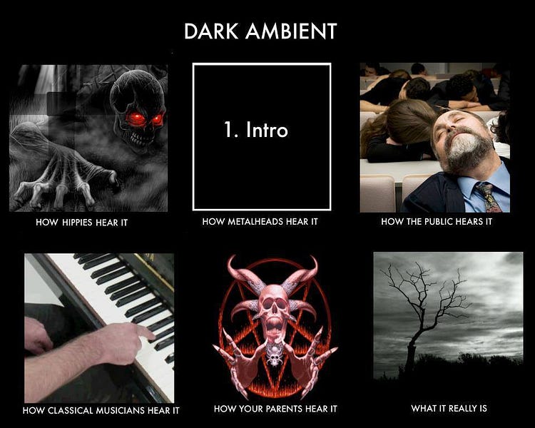 Дарк эмбиент слушать. Дарк эмбиент слушать. Мрачный эмбиент. Dark ambient space. Мрачный эмбиент.