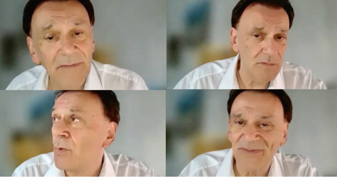 rwmalonemd.substack.com