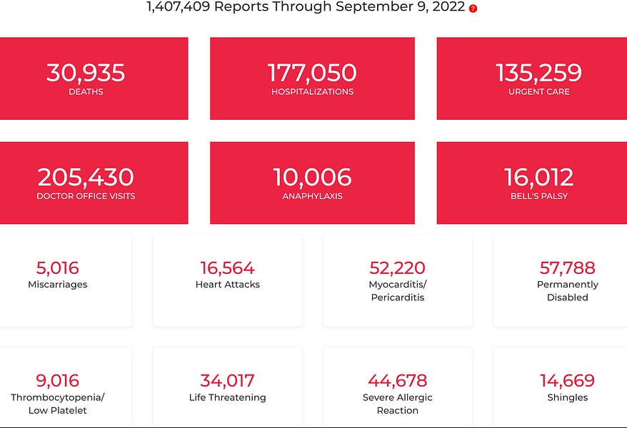 Tiago Henriques launched a FB group that's turned into a huge force multiplier, as @SteveBannon woul...