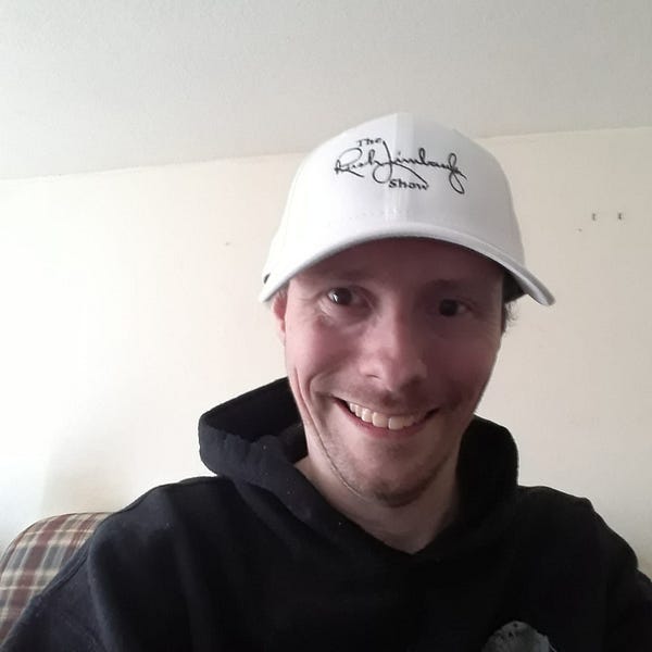 Calls for gun control are always amplified after a mass shooting, especially those involving childre...