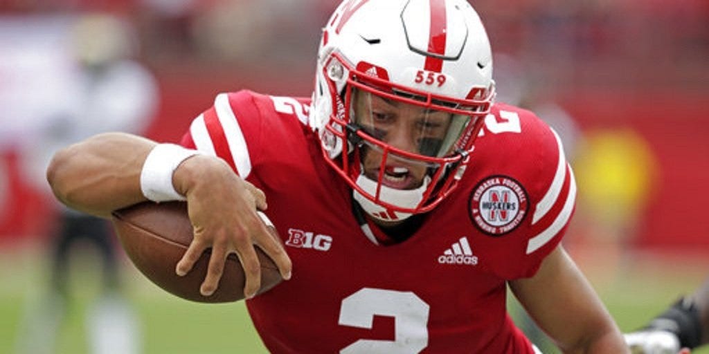 sportsdiary365.substack.com