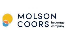 Molson Coors Beverage Company $TAP