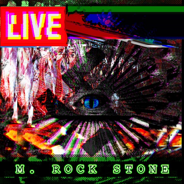 One is the Loneliest Number [LIVE]
