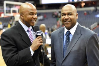 hilltophoops.substack.com