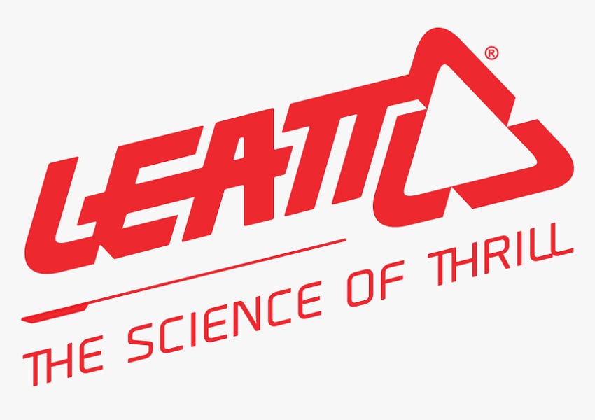 #3 Leatt Corporation