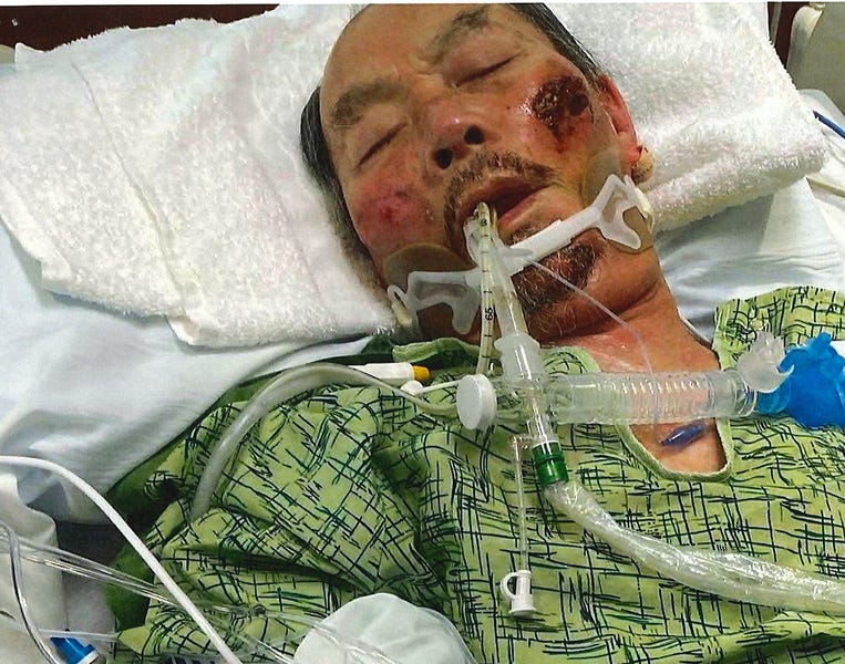 Re: [新聞] 以色列鎖國 禁止所有外籍旅客入境