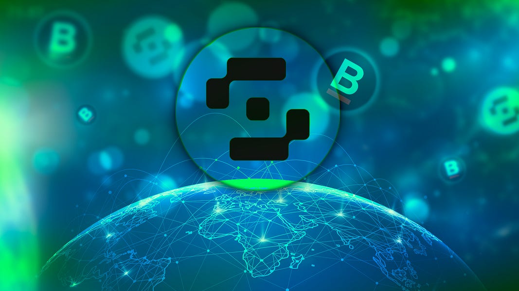 SAFE Encounters of the Governance Kind | BanklessDAO Weekly Rollup