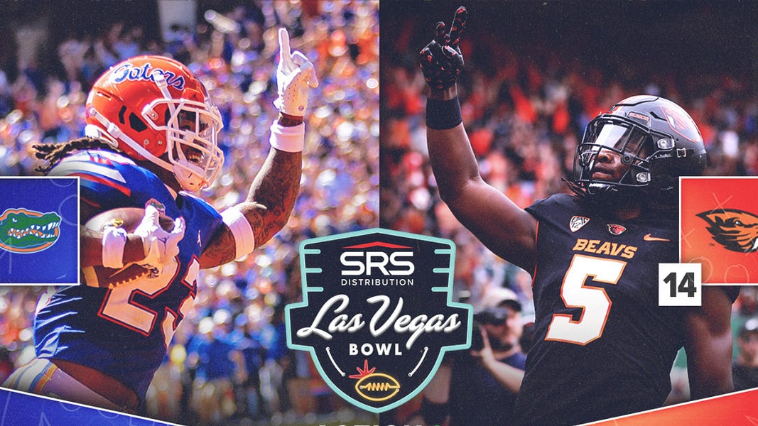 sportsdiary365.substack.com