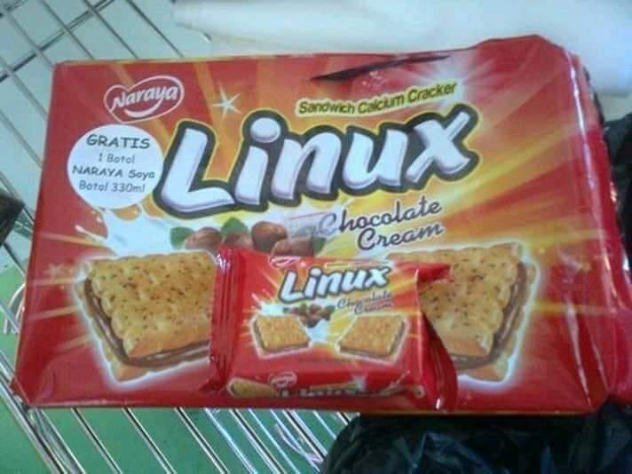 Funny Programming Pictures Part X