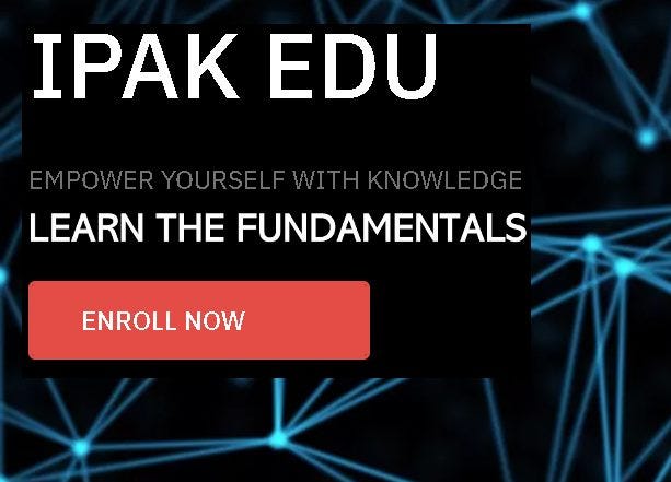 popularrationalism.substack.com