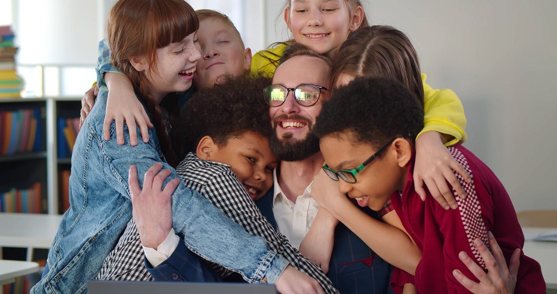 End Goal: They want to make pedophiles (minor attracted person) a protected class.