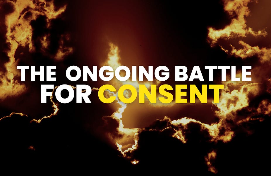 We need to look at the epicenter of the problem and put that fire out so the rest of the fires start...