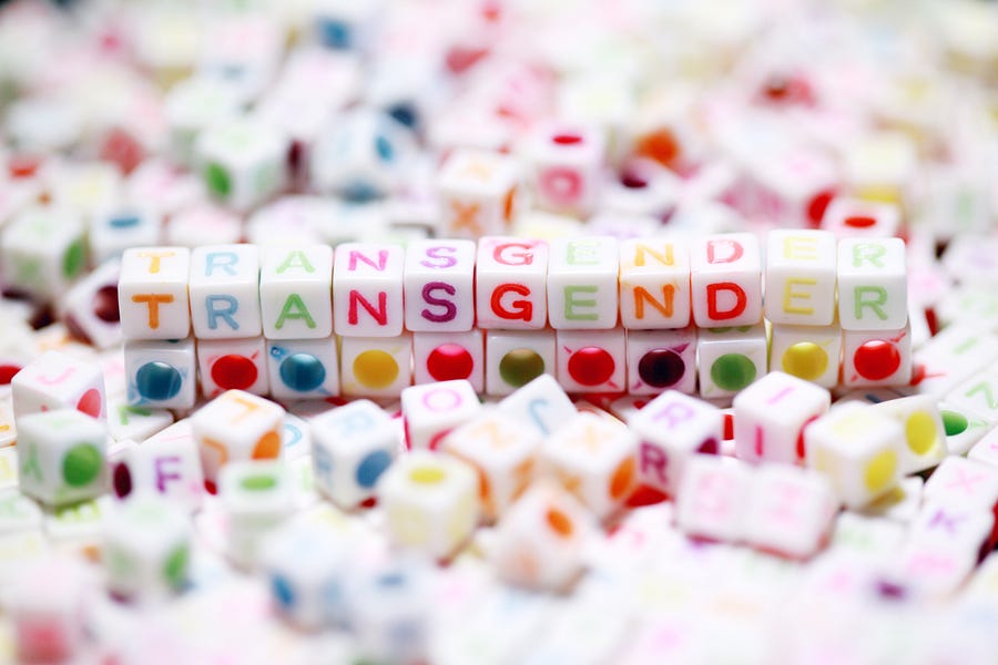 Website Advises Teens in How To Get Hormones Without Parent's Knowledge