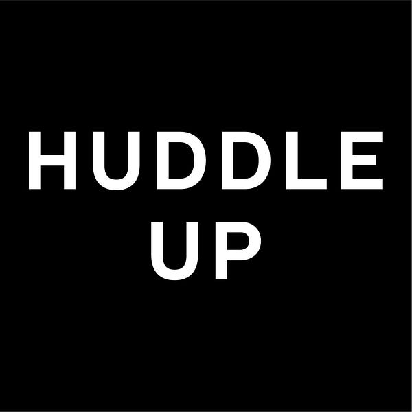 huddleup.substack.com