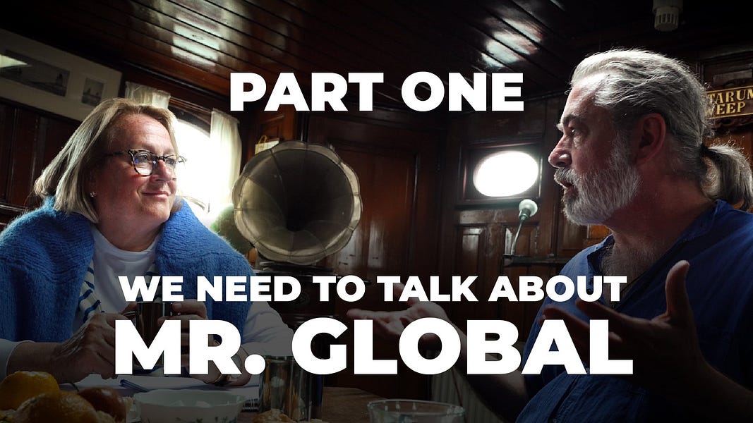 Unmissable  

https://cjhopkins.substack.com/p/we-need-to-talk-about-mr-global